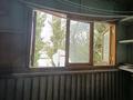 2-комнатная квартира · 40 м² · 2/2 этаж, Абая 140 — Евразийский банк, с мебелью и техникой за 11.5 млн ₸ в Таразе — фото 13