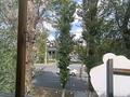 2-комнатная квартира · 40 м² · 2/2 этаж, Абая 140 — Евразийский банк, с мебелью и техникой за 11.5 млн ₸ в Таразе — фото 18