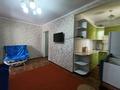 2-комнатная квартира · 40 м² · 2/2 этаж, Абая 140 — Евразийский банк, с мебелью и техникой за 11.5 млн ₸ в Таразе