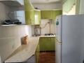 2-комнатная квартира · 40 м² · 2/2 этаж, Абая 140 — Евразийский банк, с мебелью и техникой за 11.5 млн ₸ в Таразе — фото 8