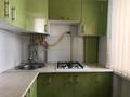 2-комнатная квартира · 40 м² · 2/2 этаж, Абая 140 — Евразийский банк, с мебелью и техникой за 11.5 млн ₸ в Таразе — фото 9