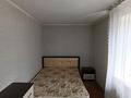 2-комнатная квартира · 40 м² · 2/2 этаж, Абая 140 — Евразийский банк, с мебелью и техникой за 11.5 млн ₸ в Таразе — фото 7