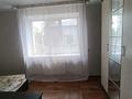 2-комнатная квартира · 40 м² · 2/2 этаж, Абая 140 — Евразийский банк, с мебелью и техникой за 11.5 млн ₸ в Таразе — фото 6
