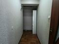 2-комнатная квартира · 40 м² · 2/2 этаж, Абая 140 — Евразийский банк, с мебелью и техникой за 11.5 млн ₸ в Таразе — фото 10