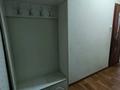 2-комнатная квартира · 40 м² · 2/2 этаж, Абая 140 — Евразийский банк, с мебелью и техникой за 11.5 млн ₸ в Таразе — фото 11