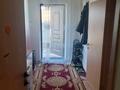 Жеке үй · 4 бөлме · 90 м² · 12.5 жүзд., Жамбыла 24, бағасы: 22 млн ₸ в Айтей — фото 10