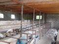 Жеке үй · 4 бөлме · 90 м² · 12.5 жүзд., Жамбыла 24, бағасы: 22 млн ₸ в Айтей — фото 13