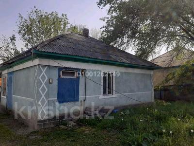 Отдельный дом · 4 комнаты · 90 м² · 12.5 сот., Жамбыла 24 за 22 млн ₸ в Айтей
