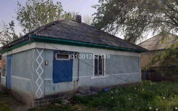 Жеке үй · 4 бөлме · 90 м² · 12.5 жүзд., Жамбыла 24, бағасы: 22 млн ₸ в Айтей — фото 3