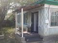 Жеке үй · 4 бөлме · 90 м² · 12.5 жүзд., Жамбыла 24, бағасы: 22 млн ₸ в Айтей — фото 5