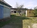 Жеке үй · 4 бөлме · 90 м² · 12.5 жүзд., Жамбыла 24, бағасы: 22 млн ₸ в Айтей — фото 6
