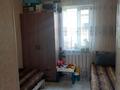 Жеке үй · 4 бөлме · 90 м² · 12.5 жүзд., Жамбыла 24, бағасы: 22 млн ₸ в Айтей — фото 7