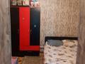 Жеке үй · 4 бөлме · 90 м² · 12.5 жүзд., Жамбыла 24, бағасы: 22 млн ₸ в Айтей — фото 8