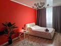 1-бөлмелі пәтер · 40 м², мкр Кадыра Мырза-Али, сырым датова 32/2 — Башни близнецы блок 1, бағасы: 20.5 млн ₸ в Уральске
