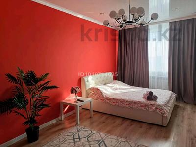 1-бөлмелі пәтер · 40 м², мкр Кадыра Мырза-Али, сырым датова 32/2 — Башни близнецы блок 1, бағасы: 20.5 млн ₸ в Уральске