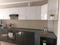 1-бөлмелі пәтер · 40 м², мкр Кадыра Мырза-Али, сырым датова 32/2 — Башни близнецы блок 1, бағасы: 20.5 млн ₸ в Уральске — фото 2