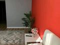 1-бөлмелі пәтер · 40 м², мкр Кадыра Мырза-Али, сырым датова 32/2 — Башни близнецы блок 1, бағасы: 20.5 млн ₸ в Уральске — фото 4