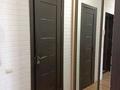 1-бөлмелі пәтер · 40 м², мкр Кадыра Мырза-Али, сырым датова 32/2 — Башни близнецы блок 1, бағасы: 20.5 млн ₸ в Уральске — фото 7