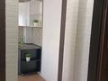 1-бөлмелі пәтер · 40 м², мкр Кадыра Мырза-Али, сырым датова 32/2 — Башни близнецы блок 1, бағасы: 20.5 млн ₸ в Уральске — фото 8