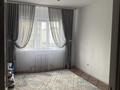 2-бөлмелі пәтер · 60 м² · 3/6 қабат, Нұрсая ш/а. 57, бағасы: 24 млн ₸ в Атырау, мкр Нурсая