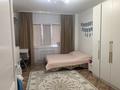 2-бөлмелі пәтер · 60 м² · 3/6 қабат, Нұрсая ш/а. 57, бағасы: 24 млн ₸ в Атырау, мкр Нурсая — фото 2