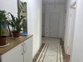 2-бөлмелі пәтер · 60 м² · 3/6 қабат, Нұрсая ш/а. 57, бағасы: 24 млн ₸ в Атырау, мкр Нурсая — фото 3