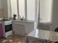 2-бөлмелі пәтер · 60 м² · 3/6 қабат, Нұрсая ш/а. 57, бағасы: 24 млн ₸ в Атырау, мкр Нурсая — фото 4