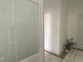 2-бөлмелі пәтер · 60 м² · 3/6 қабат, Нұрсая ш/а. 57, бағасы: 24 млн ₸ в Атырау, мкр Нурсая — фото 5