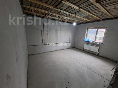 Жеке үй · 4 бөлме · 120 м² · 5.25 жүзд., Коктоган кокозек 1 — Вдоль дороги, бағасы: 20 млн ₸ в 