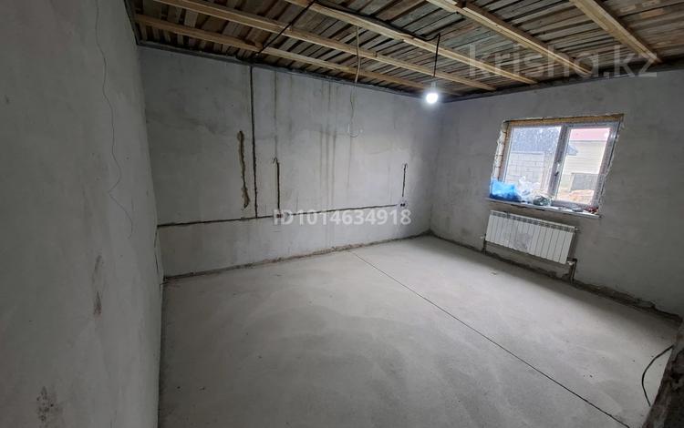 Жеке үй · 4 бөлме · 120 м² · 5.25 жүзд., Коктоган кокозек 1 — Вдоль дороги, бағасы: 20 млн ₸ в  — фото 3