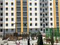 2-комнатная квартира · 80 м² · 5/10 этаж, 18 мкр 11 за 34 млн ₸ в Актау, 18-й мкр  — фото 16