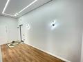 2-комнатная квартира · 80 м² · 5/10 этаж, 18 мкр 11 за 34 млн ₸ в Актау, 18-й мкр  — фото 7