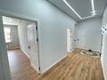 2-комнатная квартира · 80 м² · 5/10 этаж, 18 мкр 11 за 34 млн ₸ в Актау, 18-й мкр  — фото 9