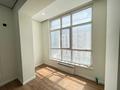 2-комнатная квартира · 80 м² · 5/10 этаж, 18 мкр 11 за 34 млн ₸ в Актау, 18-й мкр  — фото 4