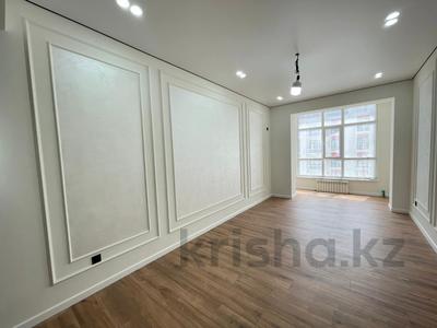 2-комнатная квартира · 80 м² · 5/10 этаж, 18 мкр 11 за 34 млн ₸ в Актау, 18-й мкр 