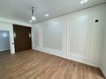 2-комнатная квартира · 80 м² · 5/10 этаж, 18 мкр 11 за 34 млн ₸ в Актау, 18-й мкр  — фото 6