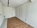 2-комнатная квартира · 80 м² · 5/10 этаж, 18 мкр 11 за 34 млн ₸ в Актау, 18-й мкр  — фото 15