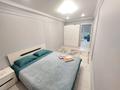 2-комнатная квартира · 47 м² · 2/5 этаж, Каирбаева — Центральный Мечит за 15 000 ₸ в Павлодаре