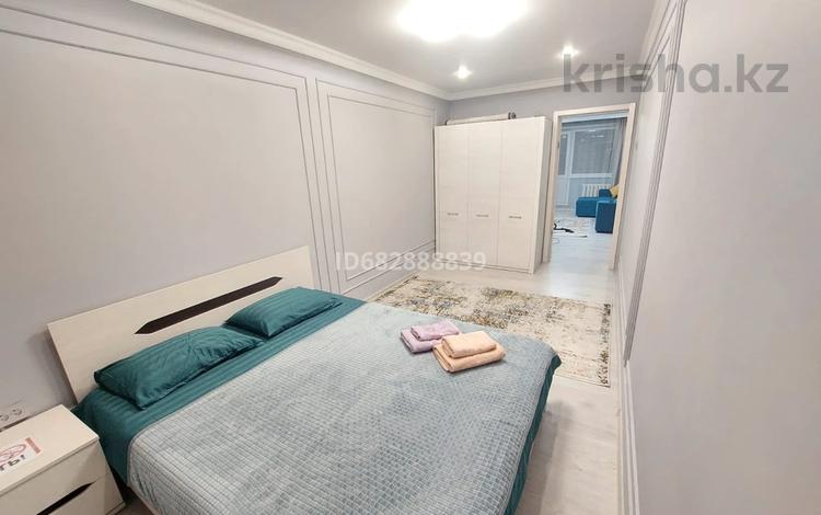 2-комнатная квартира · 47 м² · 2/5 этаж, Каирбаева — Центральный Мечит за 15 000 ₸ в Павлодаре — фото 17