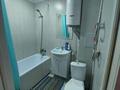 2-комнатная квартира · 47 м² · 2/5 этаж, Каирбаева — Центральный Мечит за 15 000 ₸ в Павлодаре — фото 6
