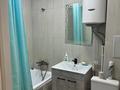 2-комнатная квартира · 47 м² · 2/5 этаж, Каирбаева — Центральный Мечит за 15 000 ₸ в Павлодаре — фото 8