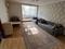 4 бөлме · 80 м² · 2/9 қабат, мкр Юго-Восток 32, бағасы: 60 000 ₸ в Караганде, Казыбек би р-н