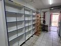 Магазины и бутики · 37 м² за 120 000 ₸ в Талдыкоргане, мкр Жана Гарышкер