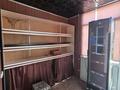 Магазины и бутики · 37 м² за 120 000 ₸ в Талдыкоргане, мкр Жана Гарышкер — фото 11
