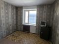 Магазины и бутики · 37 м² за 120 000 ₸ в Талдыкоргане, мкр Жана Гарышкер — фото 13