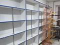 Магазины и бутики · 37 м² за 120 000 ₸ в Талдыкоргане, мкр Жана Гарышкер — фото 2