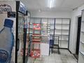 Магазины и бутики · 37 м² за 120 000 ₸ в Талдыкоргане, мкр Жана Гарышкер — фото 3