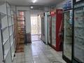 Магазины и бутики · 37 м² за 120 000 ₸ в Талдыкоргане, мкр Жана Гарышкер — фото 5