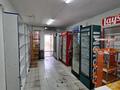 Магазины и бутики · 37 м² за 120 000 ₸ в Талдыкоргане, мкр Жана Гарышкер — фото 6