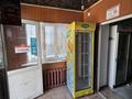 Магазины и бутики · 37 м² за 120 000 ₸ в Талдыкоргане, мкр Жана Гарышкер — фото 7